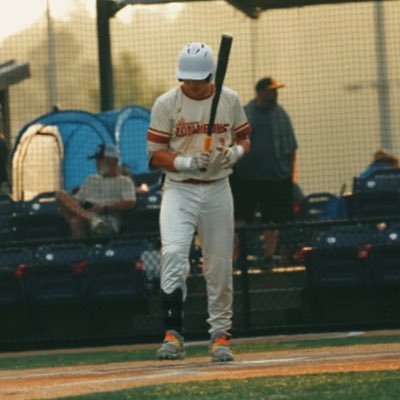 CJ_star2028's profile picture. 6’4 210lbs| ACP 2028🎓| 4.0 GPA| 2 sport athlete| TE🏈| OF & RHP ⚾️| ZonaBoys 2028