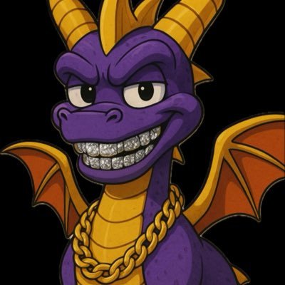 RICHARDLUNGS's profile picture. 🚀🌕 PULSECHAIN | PULSENET | HEX 🚀🌕