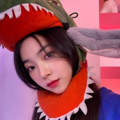 winrinajichuu's profile picture. collector e cursando rh - gom nas horas vagas não me leve a sério, xingo todos pelas minhas favs