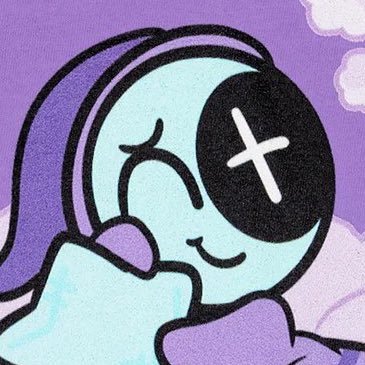 RibbonNights's profile picture. 19 || pro/sh/edtwt dni || Cheesecake/Sunny/Astro - Currently focusing on myself.