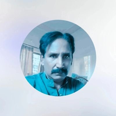 bas99518's profile picture. I am a foreigner living in Pakistan. I need a job. I know the profession of building painting and agriculture. Please guide me. I want to review human rights.