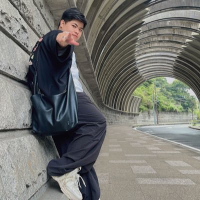 AkiRyo1503's profile picture. 