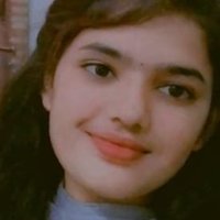 Meenesh Chaudhary (@meeneshc017) 's Twitter Profile Photo