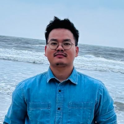 niteshseram's profile picture. Engineer @greatfrontend