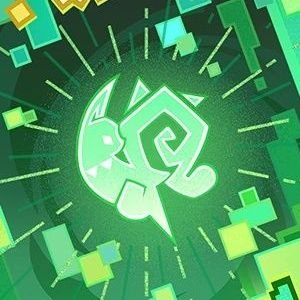 FFCrystalina's profile picture. free spirit~ like what I like~ 30+ year~ like silly, cute and romantic~💙💜