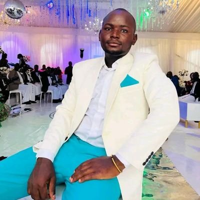 patostarboss's profile picture. 𝚃𝚁𝙰𝚅𝙴𝙻 𝙴𝙽𝚃𝙷𝚄𝙰𝚂𝙸𝚂𝚃🚘, 𝙼𝚄𝚂𝙸𝙲❣️ , 𝙻𝙾𝚅𝙸𝙽𝙶🌷 𝙰𝙽𝙳 𝙲𝙰𝚁𝙸𝙽𝙶 💓 LIFE STYLE 😎 Humanitarian