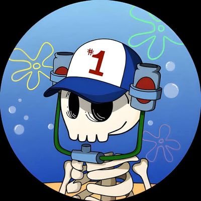 pipshunts's profile picture. Just Trades.