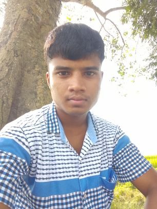 tanjim141903's profile picture. Follow me and I will follow you back in 5 seconds.