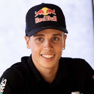 PieroRicciuti55's profile picture. 