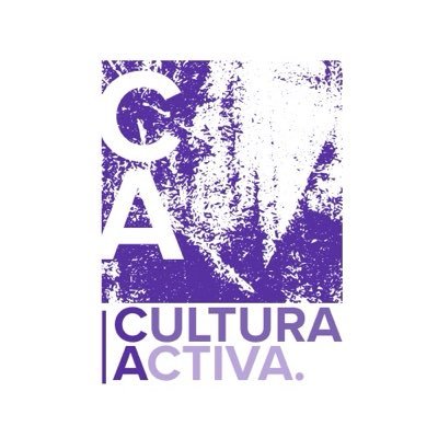 culturaactiva42's profile picture. 📍Adreça: C/Joies 11-13 (Can Carner), Moià 📩Mail: culturadeladonamoia@gmail.com 👭També a Facebook i a Instagram