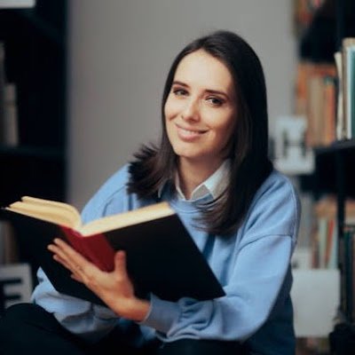 susanDbooks's profile picture. Love this!  If your book feels right, don’t hold back the world needs to hear it. Let’s make it happen.
📩 daviessusan318@gmail.com