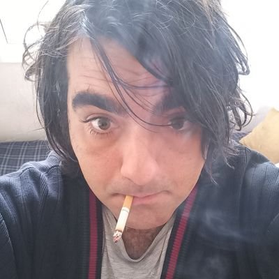 Caglan32's profile picture. katil dili they solved