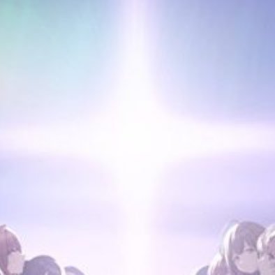 phstany's profile picture. ～7/🧸🐁🧸/18↓/鍵@phstany_257/ネタバレあり