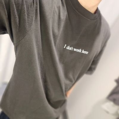 eddybuddyhappy's profile picture. @EddyBuddyHigh