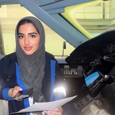 Alshattiiiiii's profile picture. 