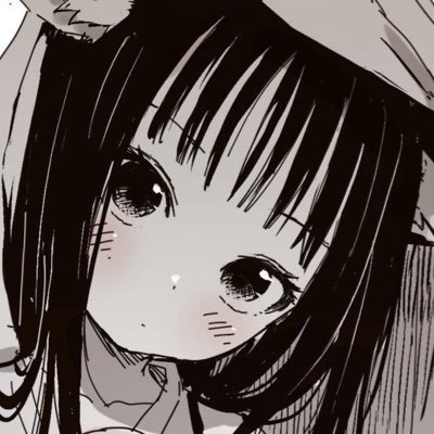 myik_22's profile picture. 21さい 東京 社会人 ふとめ