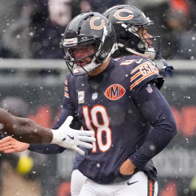 Z1100000's profile picture. 