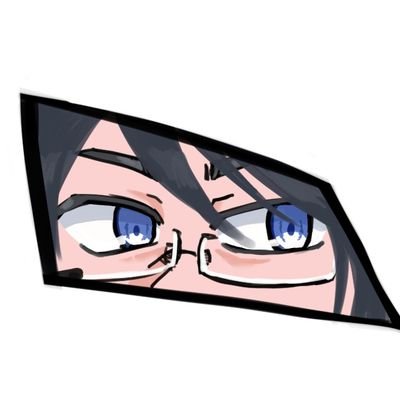 ohu1016's profile picture. 폰그림,손그림,타블렛컴퓨터 (3차 36살♐) 의인화.수인인.동물화.영웅 11월 23일 생일 (🇰🇷) 
한국 경주 (스플래툰2 /3오징어🐙😍🦑
(SM-7806-9918-6472)친구 DM
https://t.co/IJ5Aawt2aT