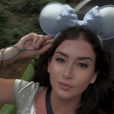 ariesmamax2's profile picture. 29, Feral mom x2, here for a fun time not a long time & living for the shits & giggles of it all. 888🩷🫧🇲🇽 #slut4SPN #bi