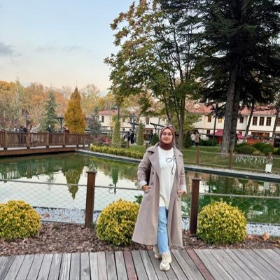 aysnr_mrtz's profile picture. Kişisel günlüğüm📝