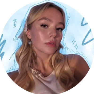 sofyaupdatesofc's profile picture. 🇷🇺🇧🇷| Sua fonte mais atualizada de informações sobre a artista russa Sofya Plotnikova. (Fan Account)