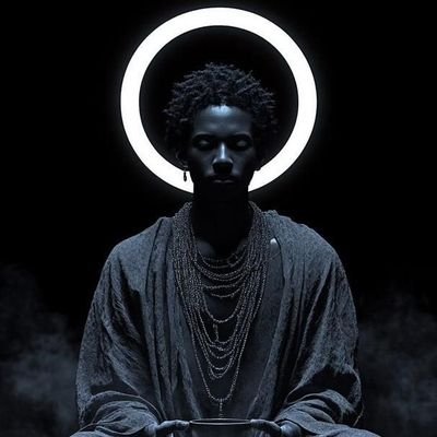 SAINTATJ's profile picture. 👩🏾‍🔬 Food Scientist & Technologist | 💻 Cybersecurity Newbie on a Curious Journey | 🌱 Learning. Building. Growing.