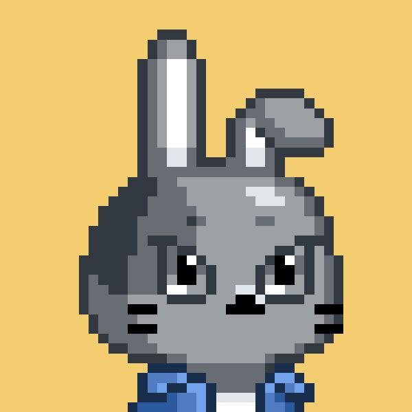 _ved_xd's profile picture. Yoga Practitioner| Crypto exchange platform consultant