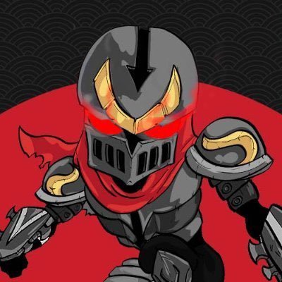 Ninjascalp_x's profile picture. mm whisperer | aim for mastery