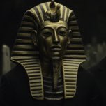 Finma13080's profile picture. JAIME LE FOOT