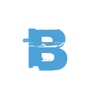 bryodetv's profile picture. "Bryode" pronounced Brody
Twitch | YouTube | bryodetv@gmail.com | @StarforgePCs (code BRYODE)