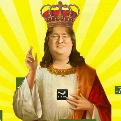 ro_alexe39240's profile picture. @Atalanta_BC
@DynamoDresden
Namıdiğer traktör

t1 araştırmaları ve eğitim bilimi