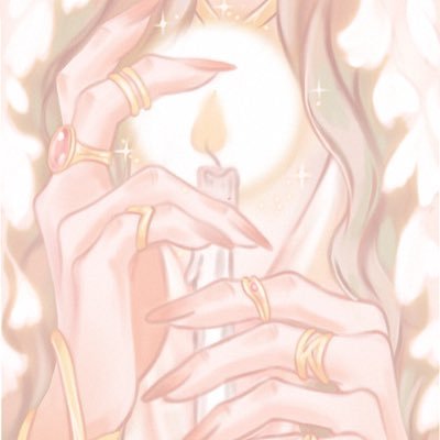 lunamoonaaa_art's profile picture. draw in procreate | please do not use my artworks for NFT/AI | 31lvl https://t.co/SPuDoK2NkO