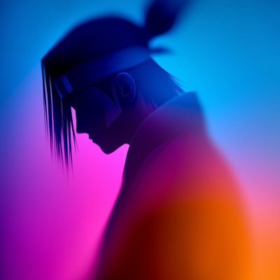 GeekircBlog's profile picture. 🅽🅾 🅷🆄🅼🅰🅽 🅸🆂 🅻🅸🅼🅸🆃🅴🅳.