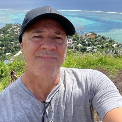 DirtyfaceJose's profile picture. Christian; Tech Analyst; Author of ‘Love @ Midnight’ - Amazon; INTP; Artist; Writer; Poet; MAGA because America is worth saving.