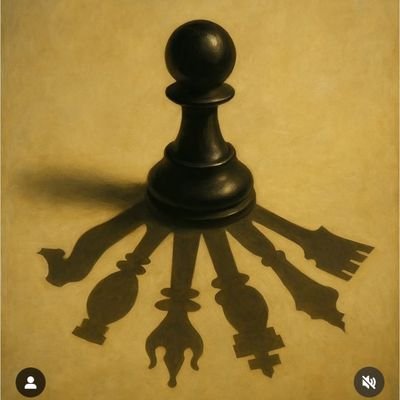 Eyeballz255's profile picture. 