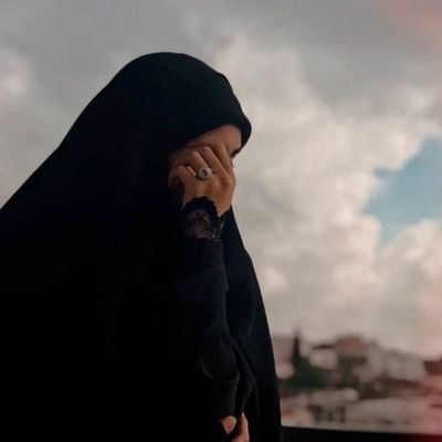 sahelserag's profile picture. دانشجوی سال آخر
پر شر و شور
ولایی