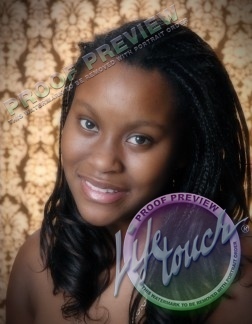 BonitaKahari's profile picture. 