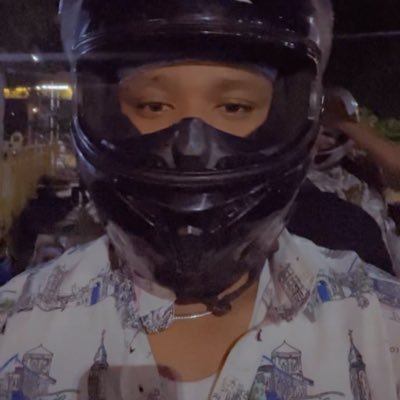 faiir_boy's profile picture. Lock in💰