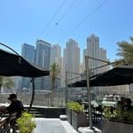 Garyshem01's profile picture. Specially Created To Live Legendary.