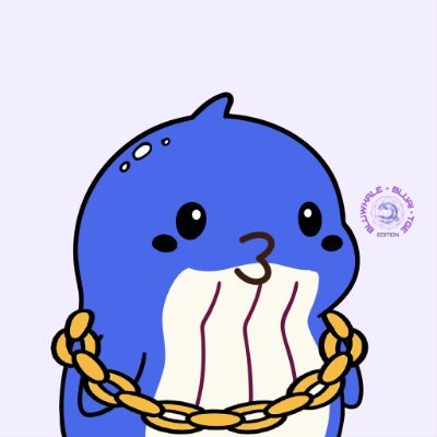 AKara90053's profile picture. freedoom