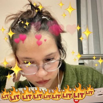 ablasninfedaisi's profile picture. 