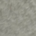 errores43's profile picture. 