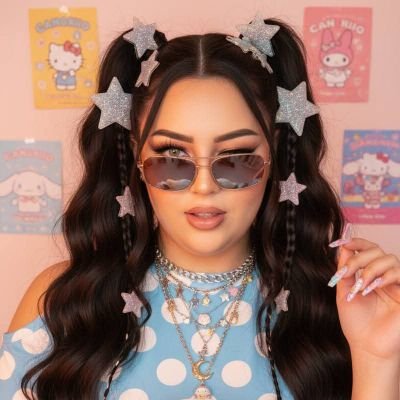 oioi75310780's profile picture. 