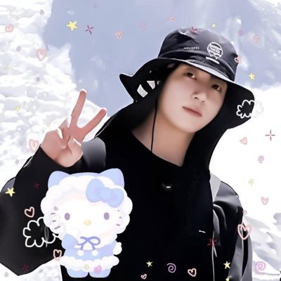 jkaefm's profile picture. me gusta jungkook y el malilla, le voy al américa y soy regia || ot7 🖕🏻