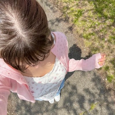 poyo__sab's profile picture. @usa__chan03 ⬅️こっちメイン♡