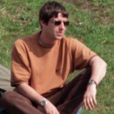 TEGLFG's profile picture. 