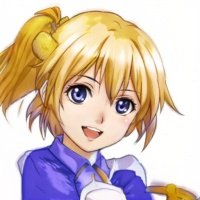 LaraPavele65381's profile picture. 