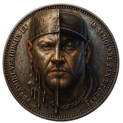 bulletbrak's profile picture. Album on the way .. stay in pocket with me