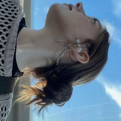 supagmy's profile picture. Gen'Z