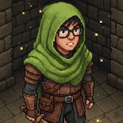 0xSneks's profile picture. 